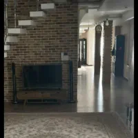 اجاره ۱۷۰ متری|اجارهٔ آپارتمان|همدان, |دیوار