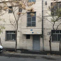 ملک-نارمک-فروشی-100-متری