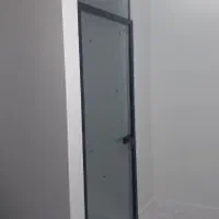 شیشه و کرکره پرشین جام|خدمات پیشه و مهارت|پردیس, فاز ۱۱|دیوار