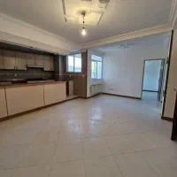 ۶۵متر/کم واحد /سند تک برگ