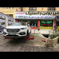 لاستیک دولتی( بارز کویر یزد ،ایران تایر رازی )|قطعات یدکی و لوازم جانبی|تهران, ونک|دیوار