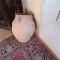 ملزومات قدیمی|کلکسیون اشیاء عتیقه|نیاسر, |دیوار