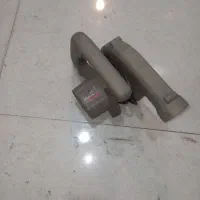 بلوور|ابزارآلات|ری, سیزده آبان|دیوار