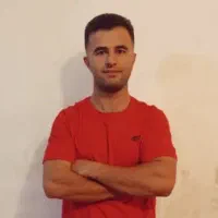 صاحب عکس فوق گم شده