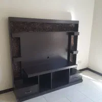 میز tv|میز تلویزیون|پردیس, فاز ۳|دیوار