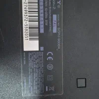 پلی استیشن ۲|کنسول، بازی ویدئویی و آنلاین|اسدآباد, |دیوار