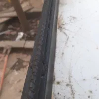 منقل بزرگ کبابی|اجاق گاز و لوازم برقی پخت‌وپز|کرمانشاه, |دیوار