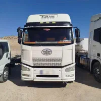 کشنده فاو مدل‌‌۱۴۰۰‌‌لرستان‌رومشکان