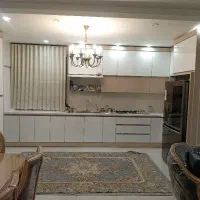 فروش-آپارتمان-پیش-فروش