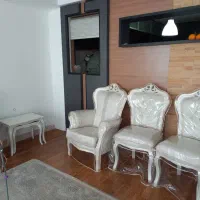 کاور مبل سلطنتی|مبلمان خانگی و میز عسلی|کازرون, |دیوار