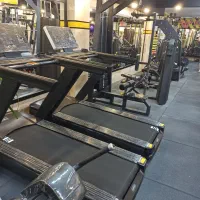 منشی آقا در باشگاه بدنسازی ساعت18تا23|استخدام اداری و مدیریت|اصفهان, رکن الدوله شرقی|دیوار