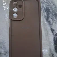 گارد گوشی A 25