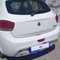 تیبا۲مدل۹۷