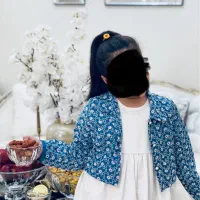 کت وپیراهن دخترانه|لباس|تهران, تولید دارو|دیوار