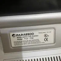 کامپیوتر ویندوز xp|رایانه رومیزی|قم, جهان بینی|دیوار