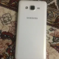 Samsung SM -T535|موبایل|کرج, حصار سرجوب|دیوار