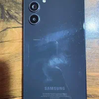 a54 256g|موبایل|کرمانشاه, |دیوار