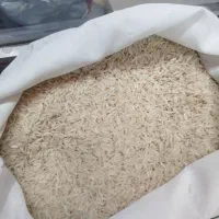 برنج طارم هاشمی و محلی|خوردنی و آشامیدنی|مشهد, سید رضی|دیوار