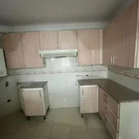 فروش کابینت فلزی