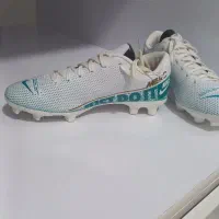 کتونی استوک