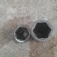 ۲عددآچاررکس اصلی وسالم شماره۳۶