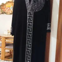 ۳۸ ۴۲|لباس|تهران, شهرک پردیسان|دیوار