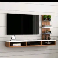 ساخت انواع کابینت ،سرویسخواب ،میزتلویزیون|تخت و سرویس خواب|بهشهر, |دیوار
