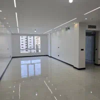 ۱۰۰ متر ۲ خواب / ترکیبی از نور و نقشه|فروش آپارتمان|قدس, شهرقدس|دیوار