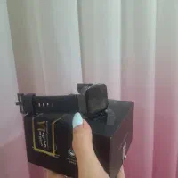 ساعت هوشمند