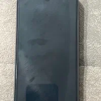 A54 5G|موبایل|بردسکن, |دیوار