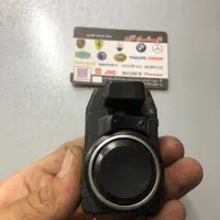 کلید تنظیم آینه سوناتا اسپرتج اکسنت النترا سراتو