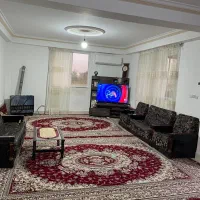 ویلا باغ 737متری جنگلی با بهترین لوکیشن|فروش خانه و ویلا|سیاهکل, |دیوار