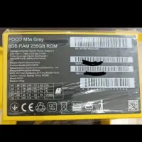 m5sشیاعومی|موبایل|تویسرکان, |دیوار