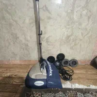 سرامیک شور در حد نو|ماشینآلات صنعتی|هشتگرد, ینگی امام|دیوار