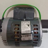 دینام 3/4الکتروژن در حدنو