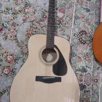گیتار آکوستیک یاماها F310
