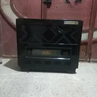 بخاری ۱۲۰۰۰|بخاری، هیتر، شومینه|سنندج, |دیوار