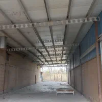 اجاره وفروش ۱۰۰۰۰ صنعتی جرثقیل دار