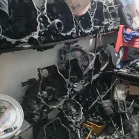 تعمیر و فروش گیربکس ولوازم گیربکس دنده استک|قطعات یدکی و لوازم جانبی|بندرعباس, |دیوار