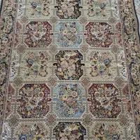 فرش|فرش|اهواز, کوی جانبازان(دانش)|دیوار