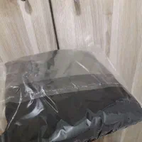 پارچه کرپ اعلا چادری