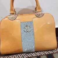 انواع کیف|کیف، کفش، کمربند|امیدیه, |دیوار