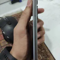 s23fe قیمت عالی|موبایل|کرج, فاز ۳ گوهردشت|دیوار