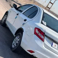 ساینا مدل ۱۴۰۰|خودرو سواری و وانت|تهران, مدائن|دیوار