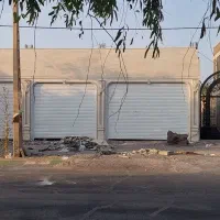 اجاره مغازه ۳۰۰ متری|اجارهٔ مغازه و غرفه|بم, |دیوار