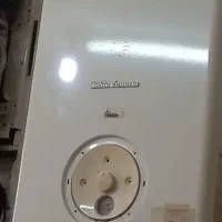 تعمیرات تخصصی انواع پکیج ایرانی وخارجی مرکز وغرب