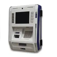 کارتخوان آکبند و استوک خودپرداز رومیزی ATmتعمیرات|فروشگاه و مغازه|مشهد, رده|دیوار