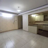 ۴۷متر/عارف شمالی/آسانسور و پارکینگ/خوش نقشه و نور|فروش آپارتمان|تهران, شهمیرزادی|دیوار