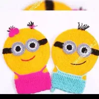 لیف‌ست‌عروس‌داماد/انواع‌لیف‌باکیفیت|لوازم حمام|ساوه, |دیوار