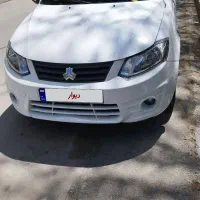 ساینا سفید مدل ۹۸